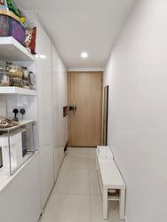 Ripple Bay (D18), Condominium #512883241